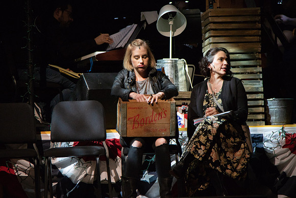 Small Town Story Prod-22.jpg
