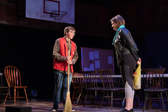 Small Town Story Prod-27.jpg