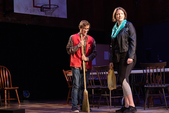 Small Town Story Prod-28.jpg