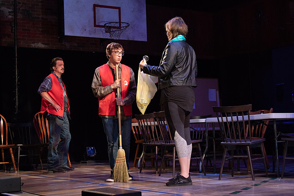 Small Town Story Prod-29.jpg