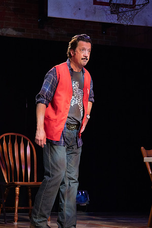 Small Town Story Prod-32.jpg