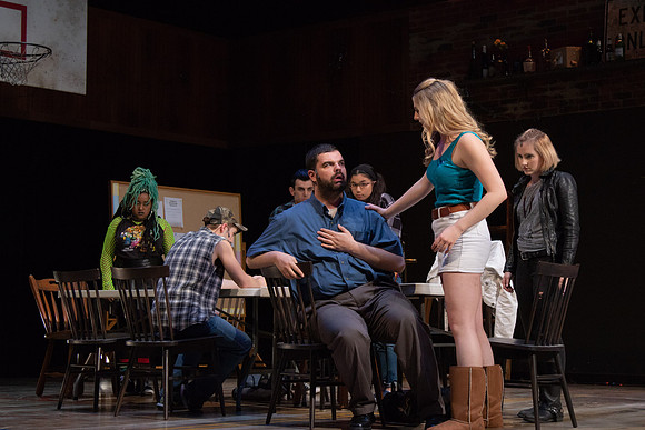 Small Town Story Prod-35.jpg
