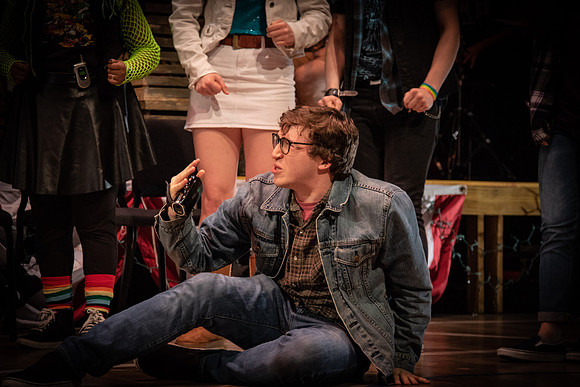 Small Town Story Prod-80.jpg