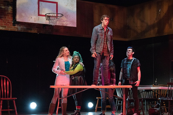 Small Town Story Prod-90.jpg