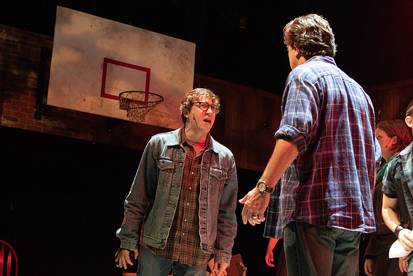 Small Town Story Prod-98.jpg