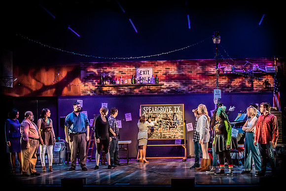 Small Town Story Prod-128.jpg
