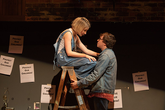 Small Town Story Prod-145.jpg