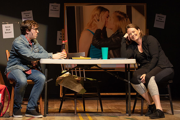 Small Town Story Prod-147.jpg