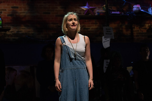Small Town Story Prod-178.jpg