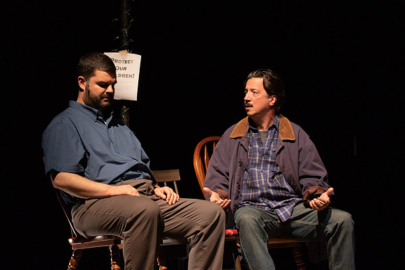 Small Town Story Prod-180.jpg