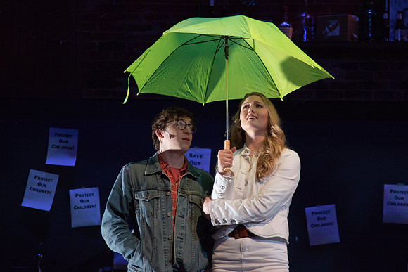 Small Town Story Prod-202.jpg