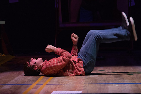 Small Town Story Prod-216.jpg