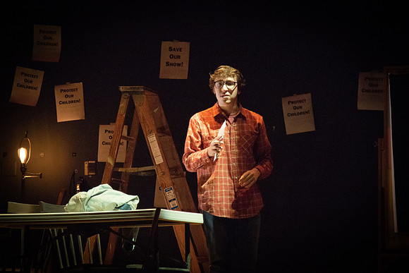 Small Town Story Prod-218.jpg