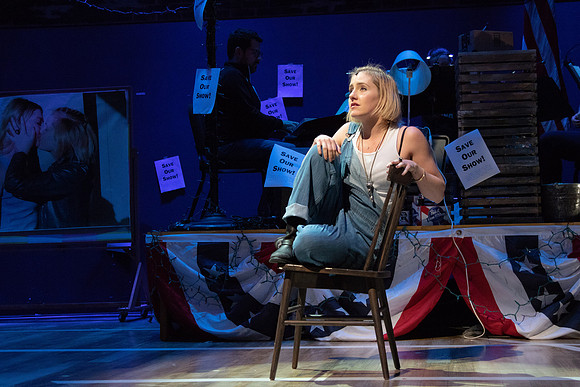 Small Town Story Prod-227.jpg