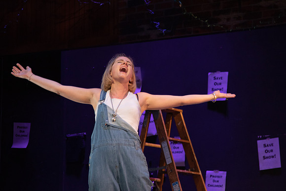Small Town Story Prod-233.jpg