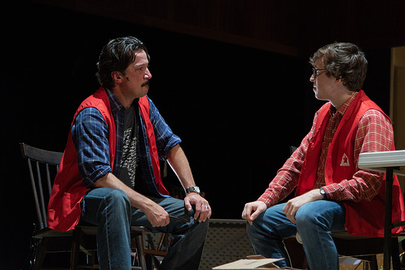 Small Town Story Prod-255.jpg