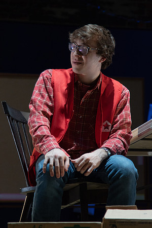 Small Town Story Prod-258.jpg