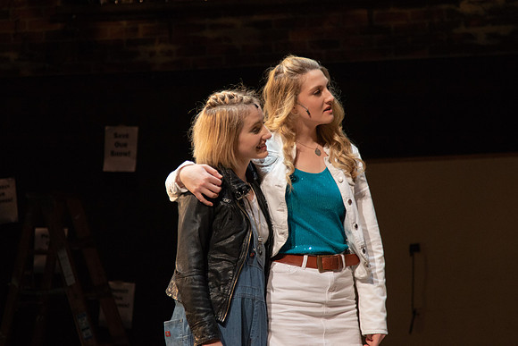 Small Town Story Prod-275.jpg