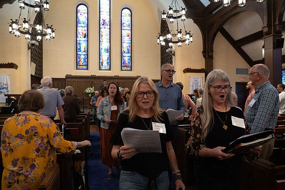 UCC 40th Anniv members-223.jpg