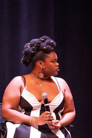 LGBTQ Film Fest Thurs-24