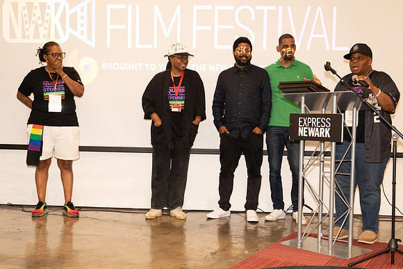 LGBTQ Film Fest Sat-58