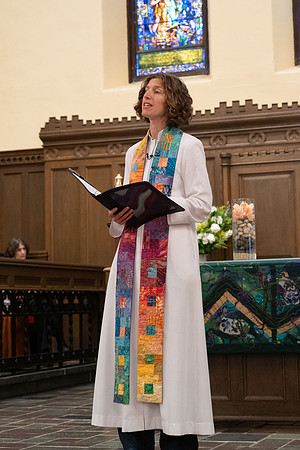 UCC 40th Anniv members-174.jpg