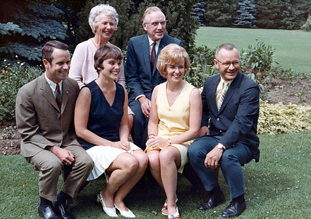 6 Rowlands 1960's_0001_a