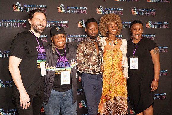 LGBTQ Film Fest Sat-110