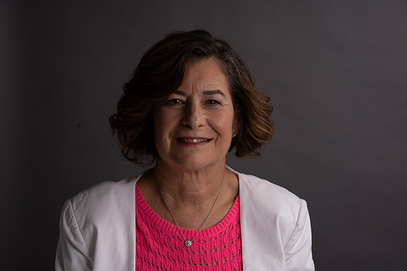Sharyn-4.jpg