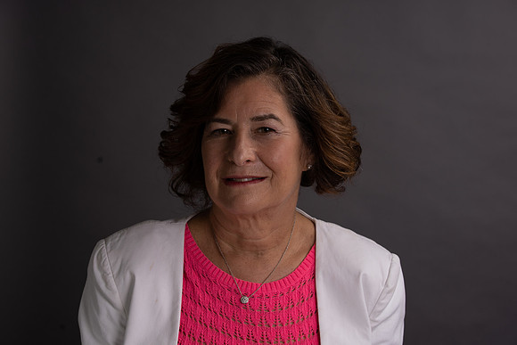 Sharyn-9.jpg