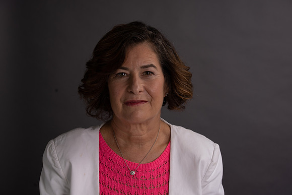 Sharyn-11.jpg