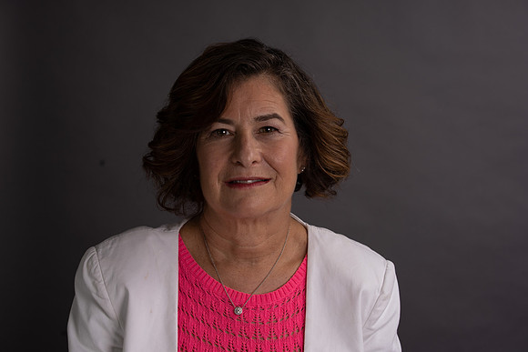 Sharyn-12.jpg