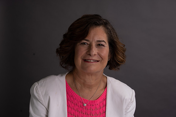 Sharyn-15.jpg