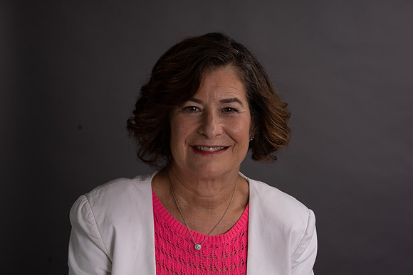 Sharyn-16.jpg