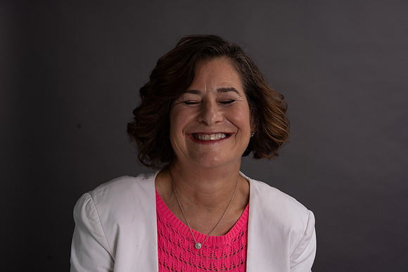Sharyn-17.jpg