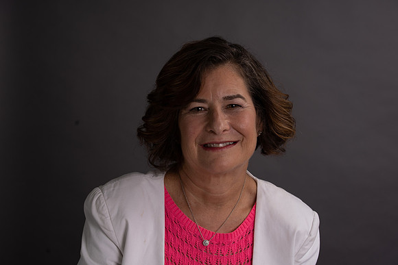 Sharyn-18.jpg