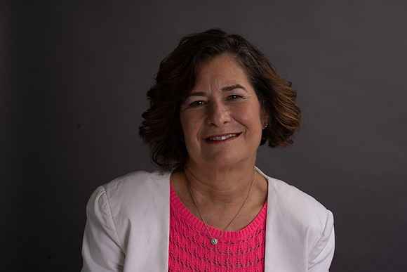 Sharyn-20.jpg