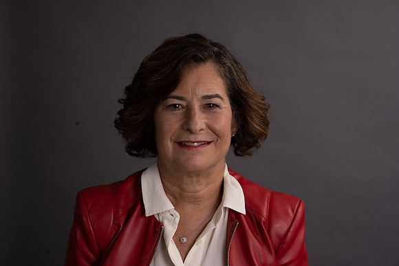 Sharyn-23.jpg
