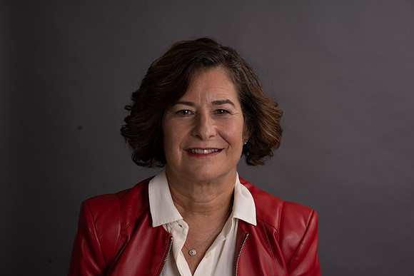 Sharyn-24.jpg