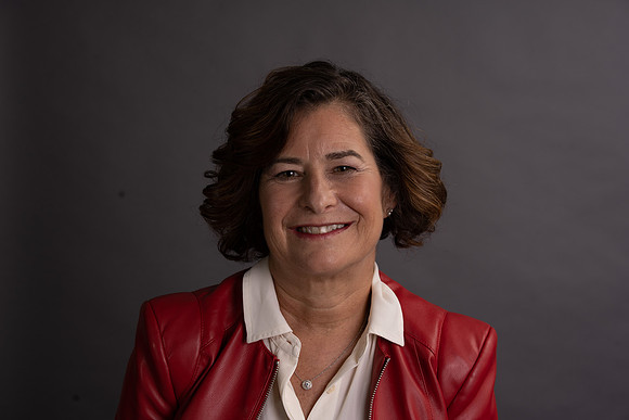 Sharyn-25.jpg