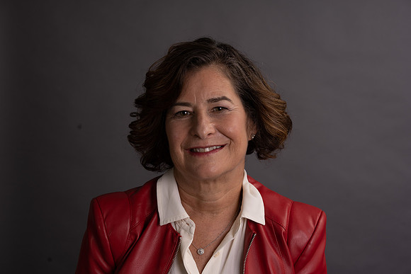 Sharyn-26.jpg