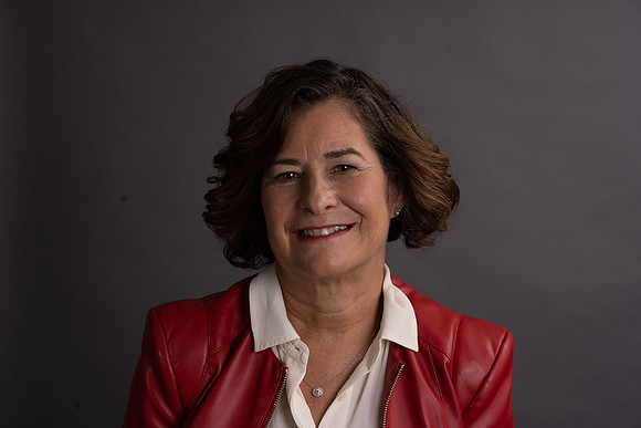 Sharyn-27.jpg
