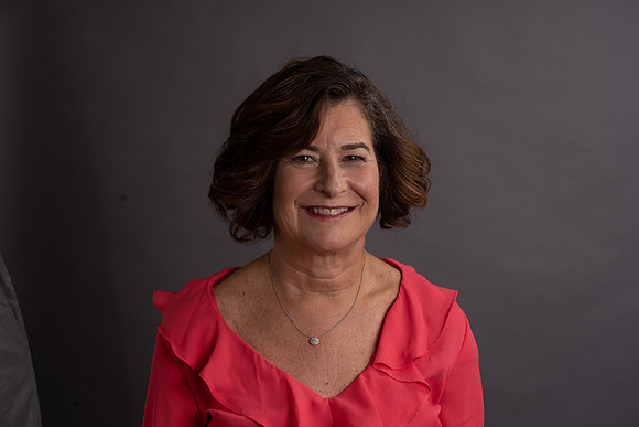 Sharyn-30.jpg