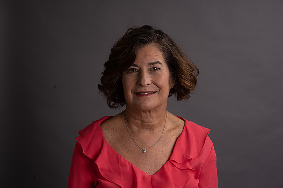 Sharyn-31.jpg