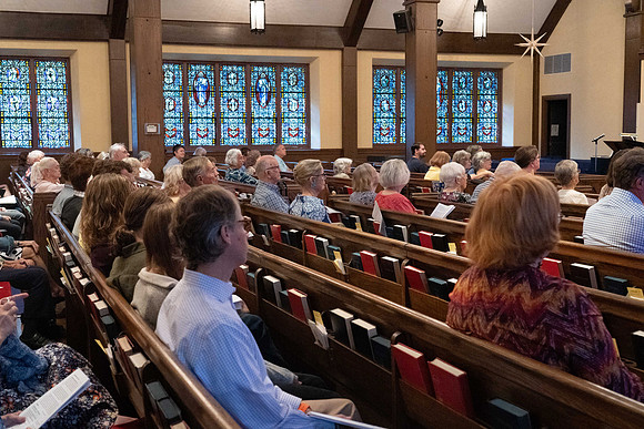 UCC 40th Anniv members-143.jpg