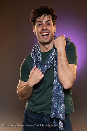 Pasqualino
