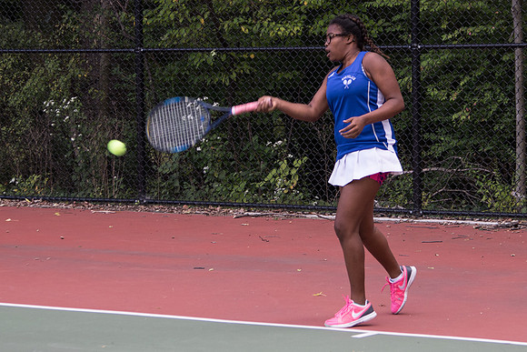 tennis plus yearbook-58.jpg