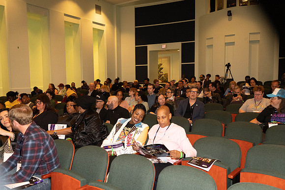 Newark LGBTQ FF Friday-203.jpg