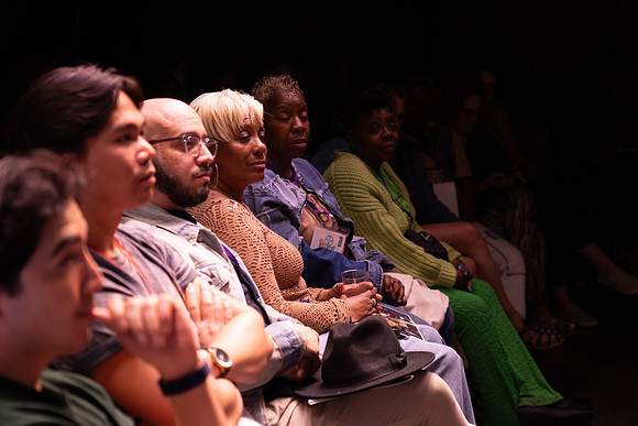 LGBTQ Film Fest Thurs-52