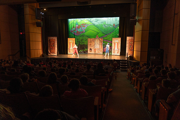Beauty and the Beast SOPAC-4.jpg